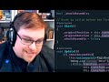 Should You Use Namespaces in Unity? (Code Review)