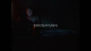 Lil Tjay - Snippet (#strictly4myfans)