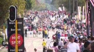 Comrades 2012 ad.wmv