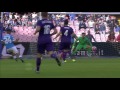 napoli fiorentina 2 1 highlights matchday 8 serie a tim 2015 16