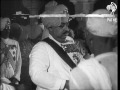 maharajah of bikaner s birthday 1946