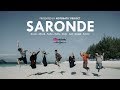 Saronde Island - Gorontalo | DOC