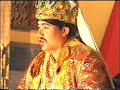 The Life of Guru Rinpoche DVD2 Part2