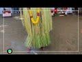 അരങ്ങത്ത് ചാമുണ്ഡി arangath chamundi theyyam arangath_chamundi theyyamsofmalabar kasaragod