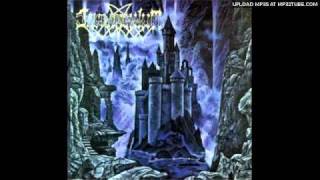 Sacramentum - Blood Shall Be Spilled