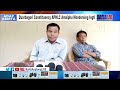 duarbagori constituency aphlc amaiphu mondorsing ingti pen pherangke amei kepha pon.