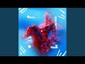 STOLEN DANCE - HYPERTECHNO (SPED UP)