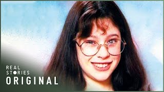 Vanished: The Missing Surrey Schoolgirl (Unsolved Case Documentary) | Real Stories Original
