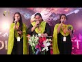 sunday worship service hyderabad ps george sambathini tabernaclers ministries