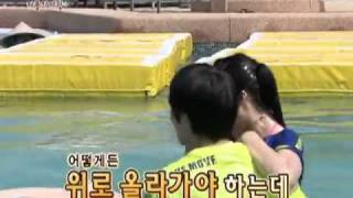 2011 설날특집 예능 프로그램_02_11