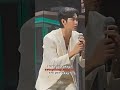 How much #kimsoohyun cares about #kimjiwon🤍 #shorts #short #shortvideo #fyp ##foryou #soowon #fypシ゚