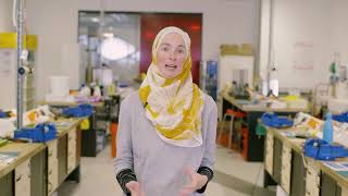 Makerspaces for Creative Learning trailer