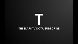 DOTA 1 LIVE iccup.com STREAM THESLARKTV