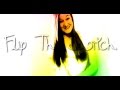 Flip The Switch - Hyper Crush [Music Video].