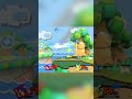 爽快感満載の究極ルイージ撃墜集 【スマブラsp】 スマブラsp スマブラ ルイージ smashbros shorts