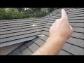 Roofers don't want you to know this - Roofing tips and how spot roof leaks Roofers don't want you to know this - Roofing tips and how spot roof leaks