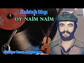 kahtalı mıçı naim gadan alayım