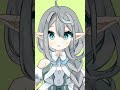 初配信5 21だぞ！ vtuber vtuber準備中 shorts