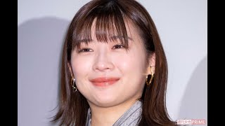 伊藤沙莉「ファンに謝って」サントリーの『ちびまる子』CMでたまちゃん役も相次ぐ批判、広瀬すずに“とばっちり”