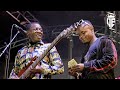 ALICK MACHESO (MUNDIKUMBUKE) Live at The Kadoma Music Festival 2024