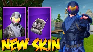 the new secret skin in fortnite fortnite battle royale - fortnite new secret skin