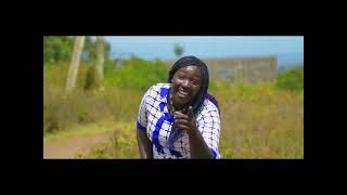 Ndukamake-Faith John N [OFFICIAL VIDEO]