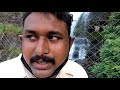 munnar episode 1 cheeyappara water falls