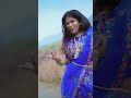 TOR LEHENGA | NEW NAGPURI SONG 2023 #DANCEVIDEO #ANJALITIGGA & #SANTOSHDASWALI #VINAY_PRITI #shorts