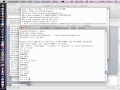 Learning Python - Introduction part 2a