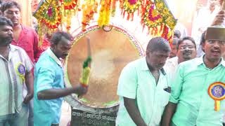 Garadi dance // గారడి డాన్స్