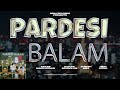 BHOEDJINIA I RADJOE SEWGOLAM I ALBUM PARDESI BALAM I RENA RECORDS CENTRE