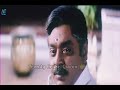 தவசி movie all dialogues vijaykanth mass dialogue 😎🤏 tcq supporters