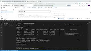 Cloud SQL Databases Postgresql and MySQL Hands on Demo