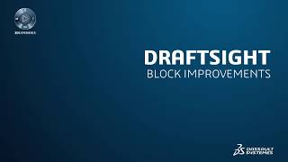Block Talk