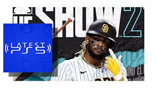 MLB The Show 21 Coming to PlayStation Plus ?
