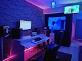 Best Recording Studio In Kenya | Audio Elite Focus Tour| Videography & Drone Services in Kenya