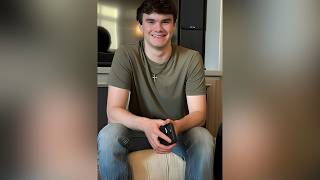 Griffin Walker Stokes Obituary: Community Mourns Beloved Young Life Lost Too Soon