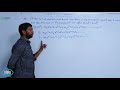 Binomial Theorem for positive integral index || Sum of odd term and Sum of even || Disk Telangana