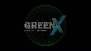 [Bahasa Indonesia] Kenali Lebih Dalam Tentang STO (Security Token Offering) Bersama GreenX Exchange