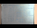 Episode11 Boolean Logical Operators
