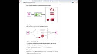 Realtime GraphQL using Redis Streams, and RediSearch