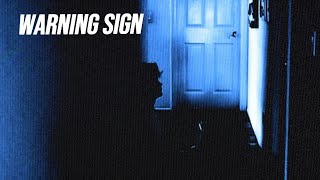 WARNING SIGN - A Short Film