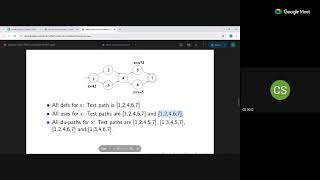 Week 3 | Open Session | T2-2025