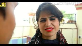 Khyal rakhiye Jaan meri apni rut Mastani ka Mohit Sharma Sushil Nishad Haryanvi song full hd,,