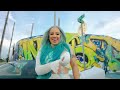 Soy Mama Remix - La Insuperable ❌ Farina ❌Yailin la más viral - Video Oficial 4K ( Complot Records )