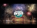 New Years Mix 2023 | Best Bootlegs | Remixes of popular songs | Bass Boosted Music | Car mix