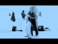 playful tango ruth mills u0026 peter lovatt