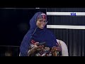 Spotlight On Prof. Abdullahi Bappah Ahmad | Academy to Leadership | S24 Television
