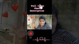 சொல்லாத காதலாக இன்றும் என் பின்னே............♥️#lovestatus @stkvlog6653 #shortsfeed  #தமிழ்கவிதைகள்