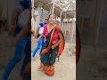 har sauteli man ko farj hota hai bacche ka khyal rakhna viralshort mamta bhare din bollywood viral